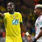 FC Nantes : Moussa Sissoko chasse les polémiques sur le ramadan