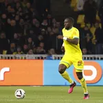 FC Nantes : Moussa Sissoko fait son mea culpa