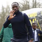 FC Nantes : Moussa Sissoko se défend dans l’affaire Mogi Bayat