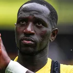 FC Nantes : Moussa Sissoko s'illustre déjà chez les Canaris