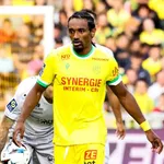 FC Nantes : Moutoussamy a un atout qui va faire du bruit contre Ajaccio