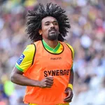 FC Nantes : Moutoussamy fait une demande à ses coéquipiers avant le RC Lens