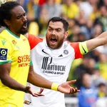 FC Nantes : Moutoussamy lance un appel désespéré au vestiaire des Canaris