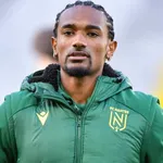 FC Nantes : Moutoussamy va retrouver une vieille connaissance des Canaris