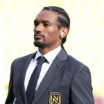FC Nantes : Moutoussamy voit deux axes de progression importants avant Ajaccio