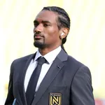 FC Nantes : Moutoussamy voit deux axes de progression importants avant Ajaccio