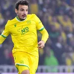 FC Nantes : Chirivella réagit à sa fin de saison