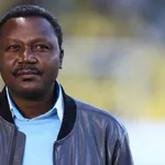 FC Nantes : N'Doram se lâche sur le maintien et met une cartouche à  Delort !