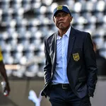 FC Nantes : Nice, absents, le duo Kolo Muani – Simon… Ce qu’il faut retenir de la conf’ de Kombouaré