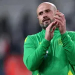 FC Nantes : Nicolas Pallois a payé de sa personne à Turin