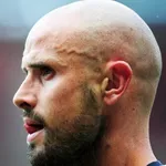 FC Nantes : Nicolas Pallois compte sur le derby pour faire oublier la défaite à Strasbourg