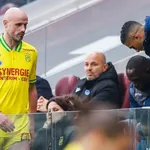 FC Nantes : Nicolas Pallois en vedette ! à New York