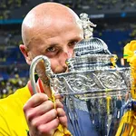 FC Nantes : Nicolas Pallois envisage une surprenante reconversion