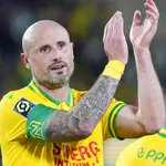 FC Nantes : Nicolas Pallois envoie déjà  un message clair à  l’ASSE