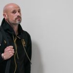 FC Nantes : Nicolas Pallois ne baisse pas les yeux avant l’OL