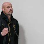 FC Nantes : Nicolas Pallois ne baisse pas les yeux avant l’OL