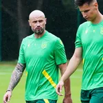 FC Nantes : Nicolas Pallois provoque un étonnant problème chez les Canaris