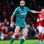 FC Nantes : Nicolas Pallois sur le podium des défenseurs les plus efficaces de Ligue 1