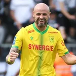 FC Nantes : Nicolas Pallois veut déjà gâcher la fête à Bordeaux