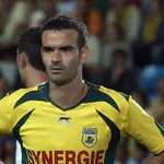 FC Nantes : Nicolas Savinaud sort du silence pour torpiller Waldemar Kita