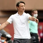 FC Nantes : Niko Kovac de retour pour défier les Canaris ?