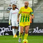FC Nantes : Nîmes, la trêve, les ambitions…Pallois répond à tout