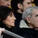 FC Nantes : nos voeux pour les Canaris en 2021 (Vidéo)