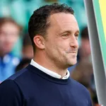 FC Nantes : nouveau coup de théâtre pour l'avenir de Pierre Aristouy ?