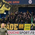 FC Nantes : nouveau coup dur pour les supporters nantais !