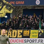 FC Nantes : nouveau coup dur pour les supporters nantais !