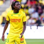 FC Nantes : nouveau coup dur pour Meupiyou après l'OM