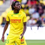 FC Nantes : nouveau coup dur pour Meupiyou après l'OM