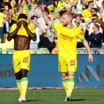 FC Nantes : nouveau coup dur pour Mollet à  Lorient ?