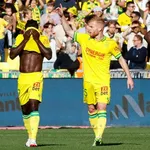 FC Nantes : nouveau coup dur pour Mollet à  Lorient ?