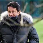 FC Nantes : nouveau frémissement de taille pour la vente du club !