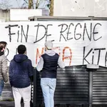 FC Nantes : nouveau rassemblement prévu, les supporters ne lâchent pas