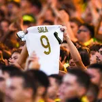 FC Nantes : nouveau rebondissement dans l&rsquo;affaire Sala !