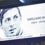 FC Nantes : nouveau témoignage accablant dans l’affaire Sala
