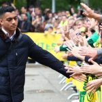 FC Nantes : un nouvel accroc pour Mostafa Mohamed contre Montpellier ?