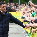 FC Nantes : un nouvel accroc pour Mostafa Mohamed contre Montpellier ?