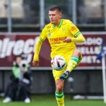 FC Nantes : nouvel affront du Stade Rennais aux Canaris !