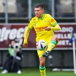 FC Nantes : nouvel affront du Stade Rennais aux Canaris !