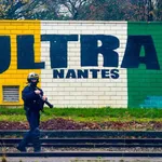 FC Nantes : nouvelle action des ultras pour la réception du LOSC
