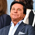 FC Nantes : après la mise en examen du club, nouvelle galère en vue pour Kita ?