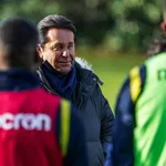 FC Nantes : nouvelle manifestation contre Kita, des figures du club se joignent au mouvement