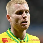 FC Nantes : nouvelles rassurantes de Florent Mollet