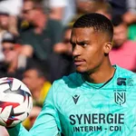 FC Nantes : nouvelles révélations sur Alban Lafont