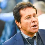 FC Nantes : révélations explosives sur les ennuis fiscaux de Waldemar Kita