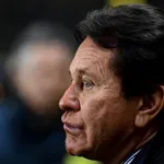FC Nantes : nouvelles tensions entre Kita et les supporters