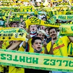 FC Nantes – OGC Nice (0-2) : Kita enregistre un nouveau gros couac à  la Beaujoire